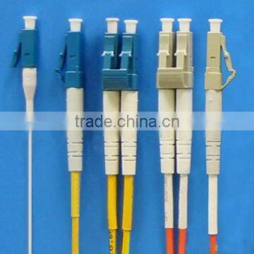 Fiber Optic Single Mode Pigtail Cable Per Meter
