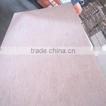okoume plywood commercial plywood