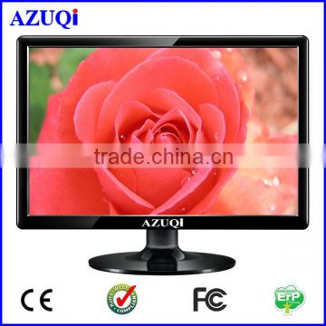 wholesale 23.6 inch 1080p widescreen cctv led monitor