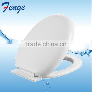 Delux toilet seat cover machine manufacturer