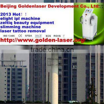 more high tech product www.golden-laser.org criolipolisis