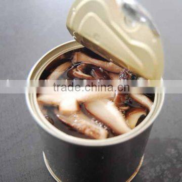 2014 Chinese slice shiitake Mushroom Food Products on Sale