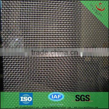 Hot sale security screen/wire mesh