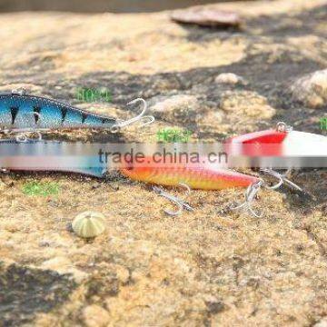 Fishing lure VIB lure