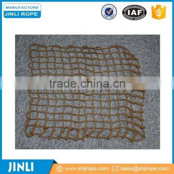 truck cargo netting/trailer cargo restraints