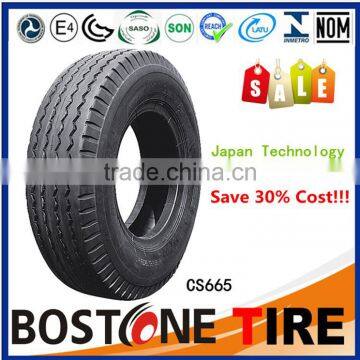 Hotsale cheap high quality new pattern 6.50-16 bias truck tyre/ truck tires