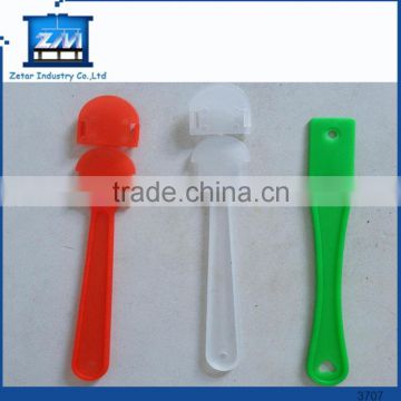 Top Quality Injection Mould Shaping Mode
