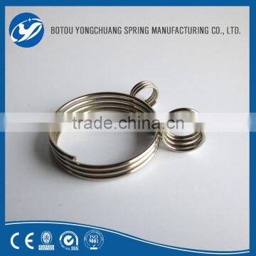 high quatity conical compression spring wholesale