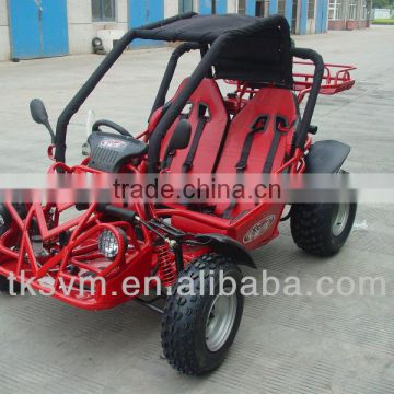 TK250GK-6 250cc Go Kart BUGGY of GO KART from China