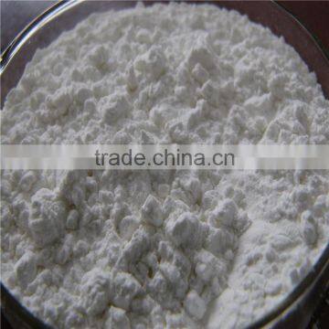 OXIDIZED STARCH