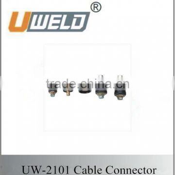 UWELD Best Price British Type Cable Joint