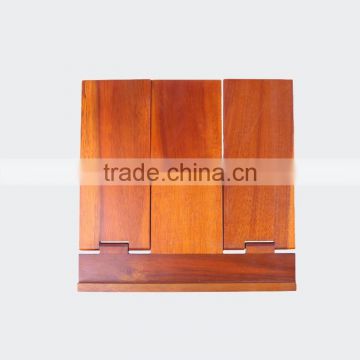 China manufacturer folding jack stand