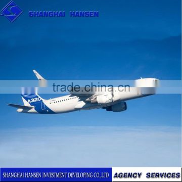 Shanghai Foreign Trade Agent shanghai buying agent