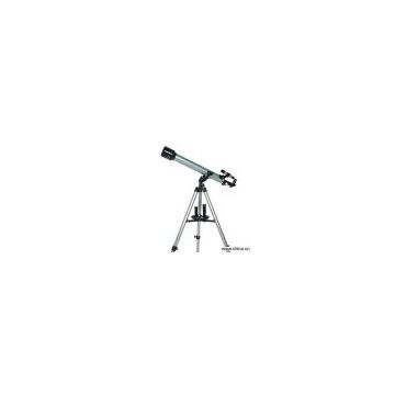 Sell Astronomical Telescope F70060M