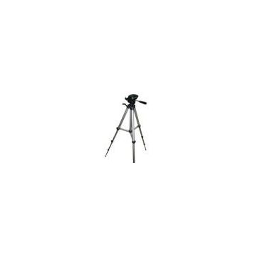 Sell Jaxy 7x18 Range Finder Binoculars (WCJ 1001)