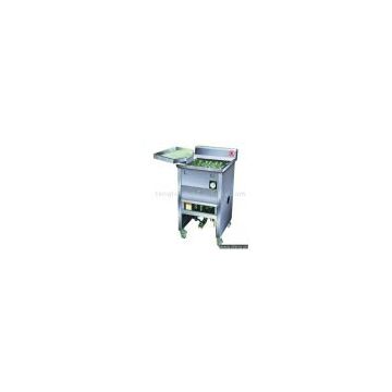 Sell Fried Machine (TT-600/400)