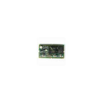 Bluetooth Class1 Bc04-ext Module-BTM222