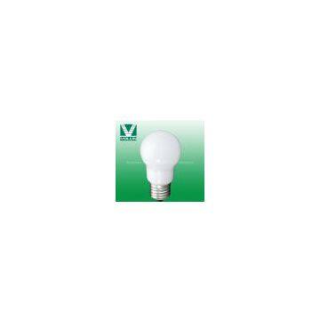 Dia. 50mm low power LED  Bulb