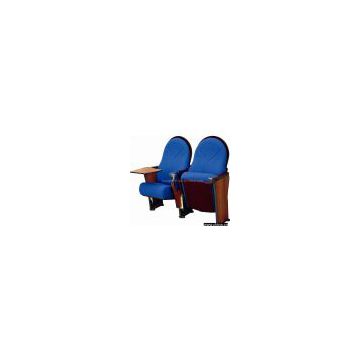 Sell Chair