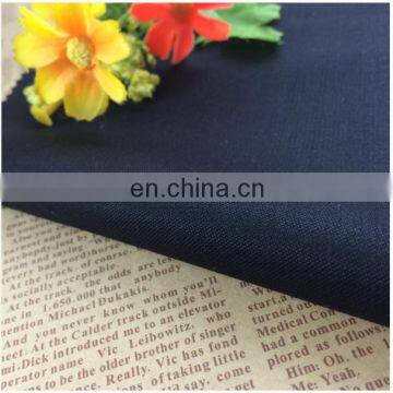 Polyester/rayon tr suiting fabric for suits pants