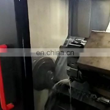 CK50L Buy CNC cutting lathe machine