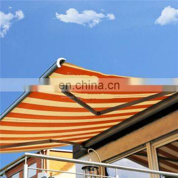 PVC Tarpaulin for Shade Cover, Truck Cover, Tarpaulin Cover Roll