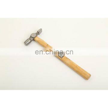 High Quality China Steel Engineer's Cross Pein Hammer ( SG-100 )