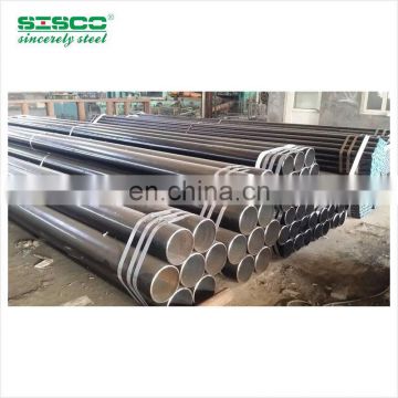 ASTM 201 304 316L 410 ERW welded polished seamless annealed embossed stainless steel pipe for decoration industrial
