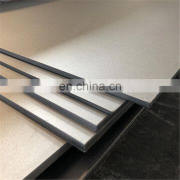 x100crmo13 stainless steel plate in Cihna