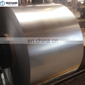 High Quality Low Cost SGLCC DX51D Galvanized and Aluminum Zinc Coated Coil