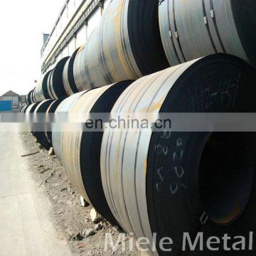 Cheap price A36 Mild Carbon Steel Coil