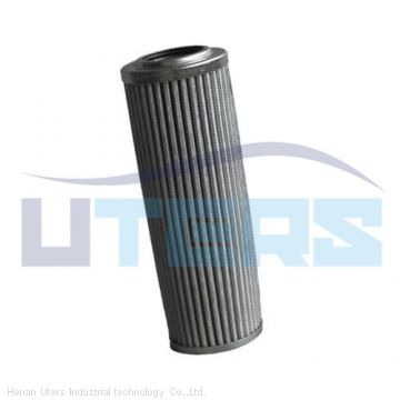 UTERS replace of HYDAC hydraulic  oil filter element  1300R010BN3HC/V-B4 K50  accept custom