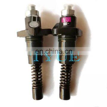 High Quality Common Rail Diesel Fuel Injector Fuel Injection Pump 21079032 0414693006 0414 693 006