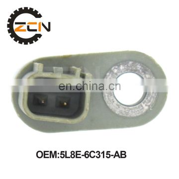 Genuine CrankShaft Position Sensor OEM 5L8E-6C315-AB For Mercury Lincoln