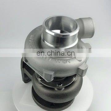 Turbocharger 471049-0001 for S2A S2A090 4050T