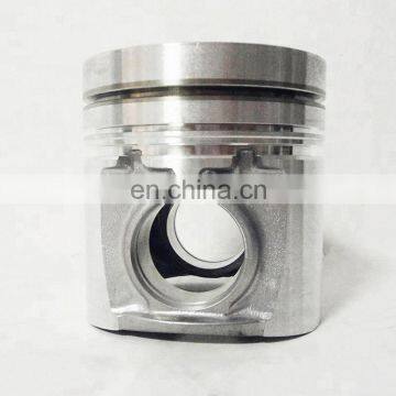 Hot Sale engine 6BT 3802102 piston liner kit