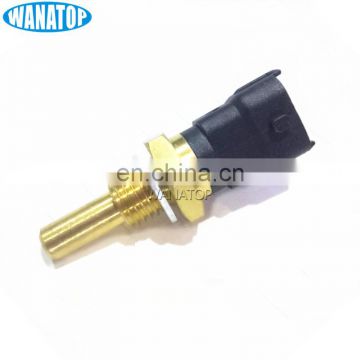 New 1827058 Water Temperature Sensor for DAF CF85/95 XF105 Dongfeng truck