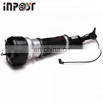 2213204013 Front Left Air Shock Absorber For Mercedes W221 4X4