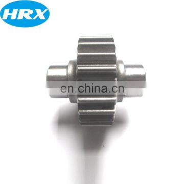 Forklift parts for H20 engine Hydraulic pump gear 12353-50K00