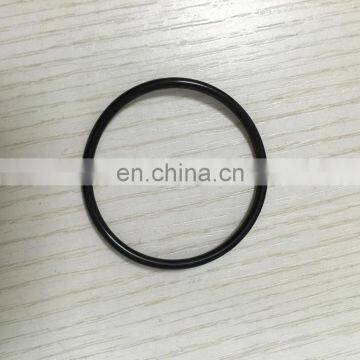 TD05 TD06 turbo O ring small ring for repair kits