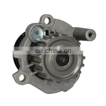 Engine Cooling Water Pump 038121011A