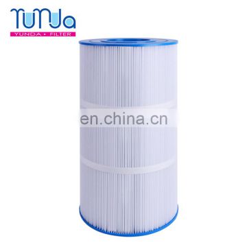 Factory Provide Replacement Water Pleated Filter