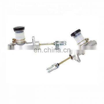 Hot sale brake master cylinder 30610-u7510