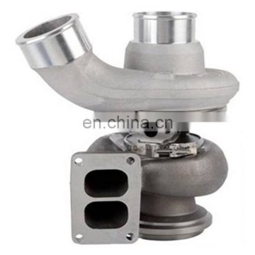 factory prices turbocharger S400 167778 631GC5144MX 631GC5153AM5X  turbo charger for BorgWarner Mack truck E7-350 diesel engine