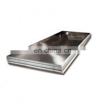 HASTELLOY B2 C4 C22 C-276 D-205 G30 G50 high temperature alloy steel sheet / special alloy steel plate price