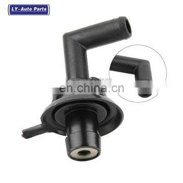 Car Auto Parts ABS Plastic Auto Car PCV Valve For Toyota Camry RAV4 1997-2001 12204-74030 1220474030