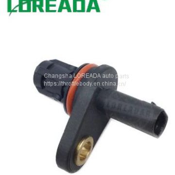 LOREADA Car Crankshaft Position Sensor Pulse For Chevrolet Aveo 5 Cruze Pontiac G3 Sonic Trax 1.6 1.8L 5S11891 SU1334