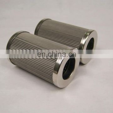 PI 8345 DRG 40 Demalong Supply Textile Machinery Filter Element