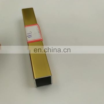Shengxin Quality Assurance 6061 6063 custom aluminum extrusion profile for Building, Construction, Decoration