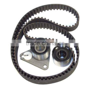 timing belt,timing belt china manufactory,rubber timing belt,timing belt tensioner